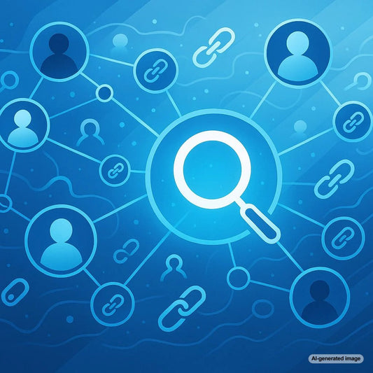 Using Twitter Advanced Search for Link Building Opportunities