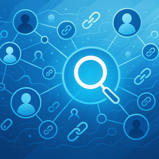 Using Twitter Advanced Search for Link Building Opportunities