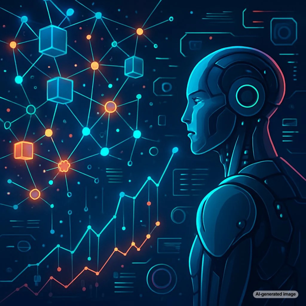 Token Gated Content Web3 Linkable Asset