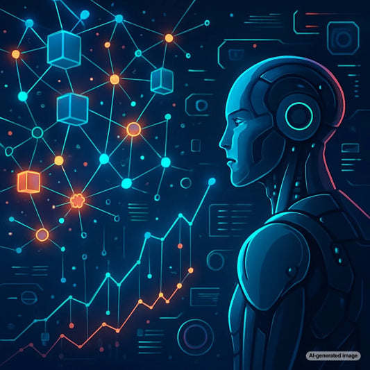 Token Gated Content Web3 Linkable Asset
