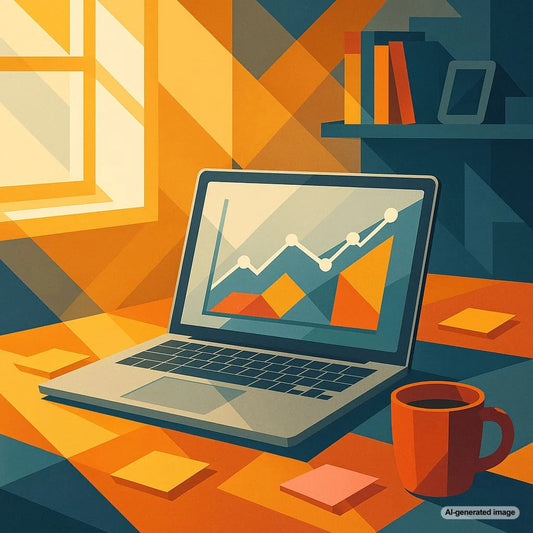 Using YouTube Transcripts to Generate Dozens of Blog Post Ideas &ndash; A Game Changer for Content Creators