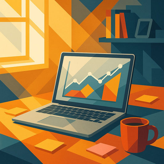 Using YouTube Transcripts to Generate Dozens of Blog Post Ideas &ndash; A Game Changer for Content Creators