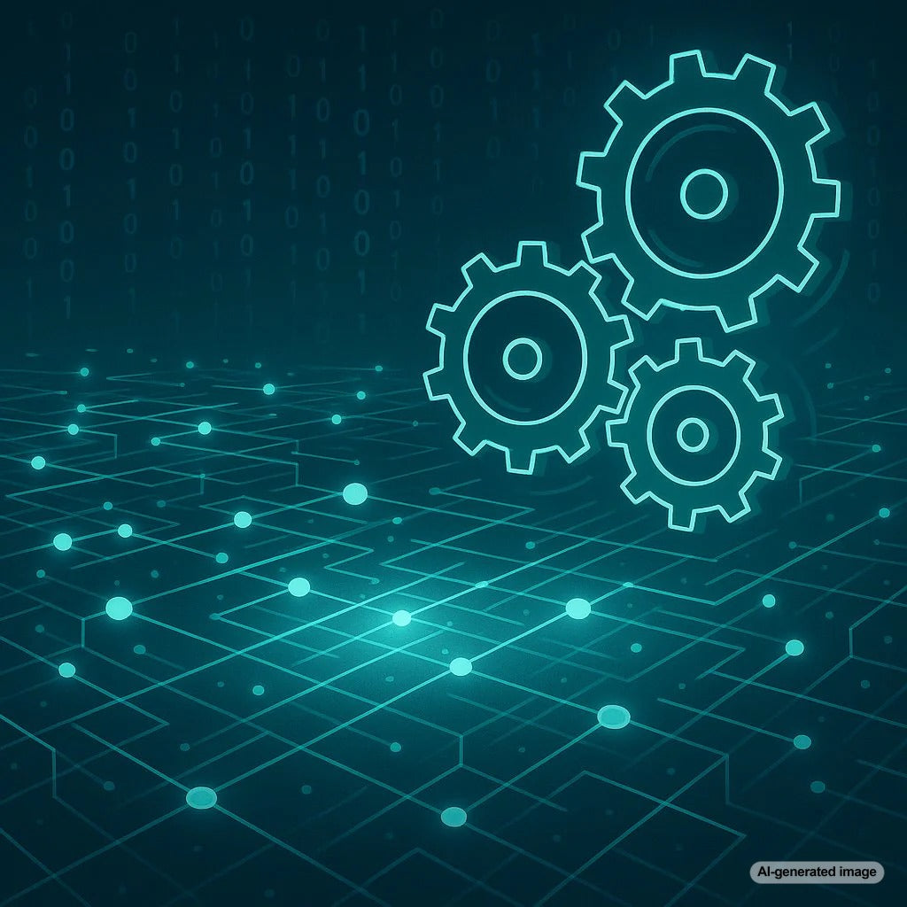 What are SEO keywords simple guide featured image