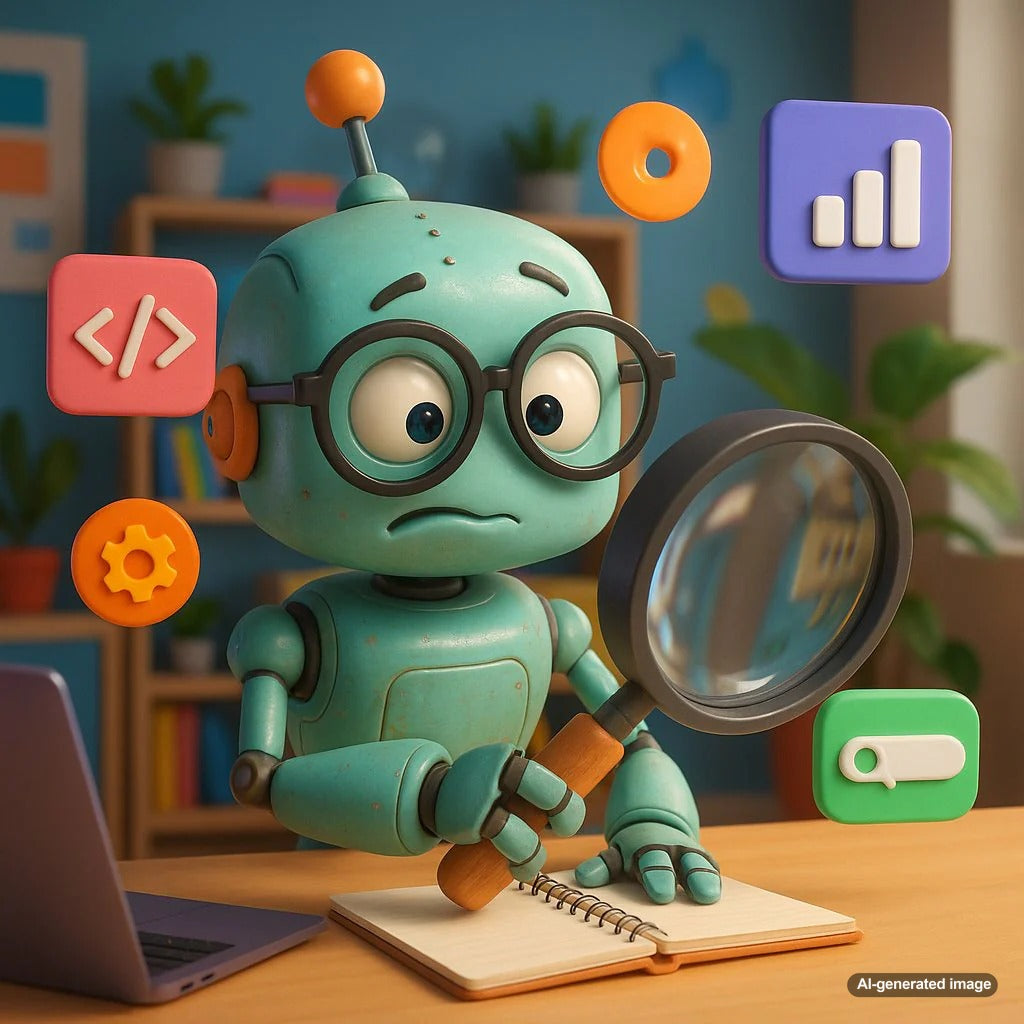 What are SEO meta tags and which ones are still important featured image