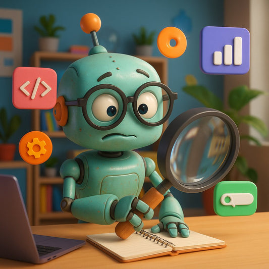 What are SEO meta tags and which ones are still important featured image