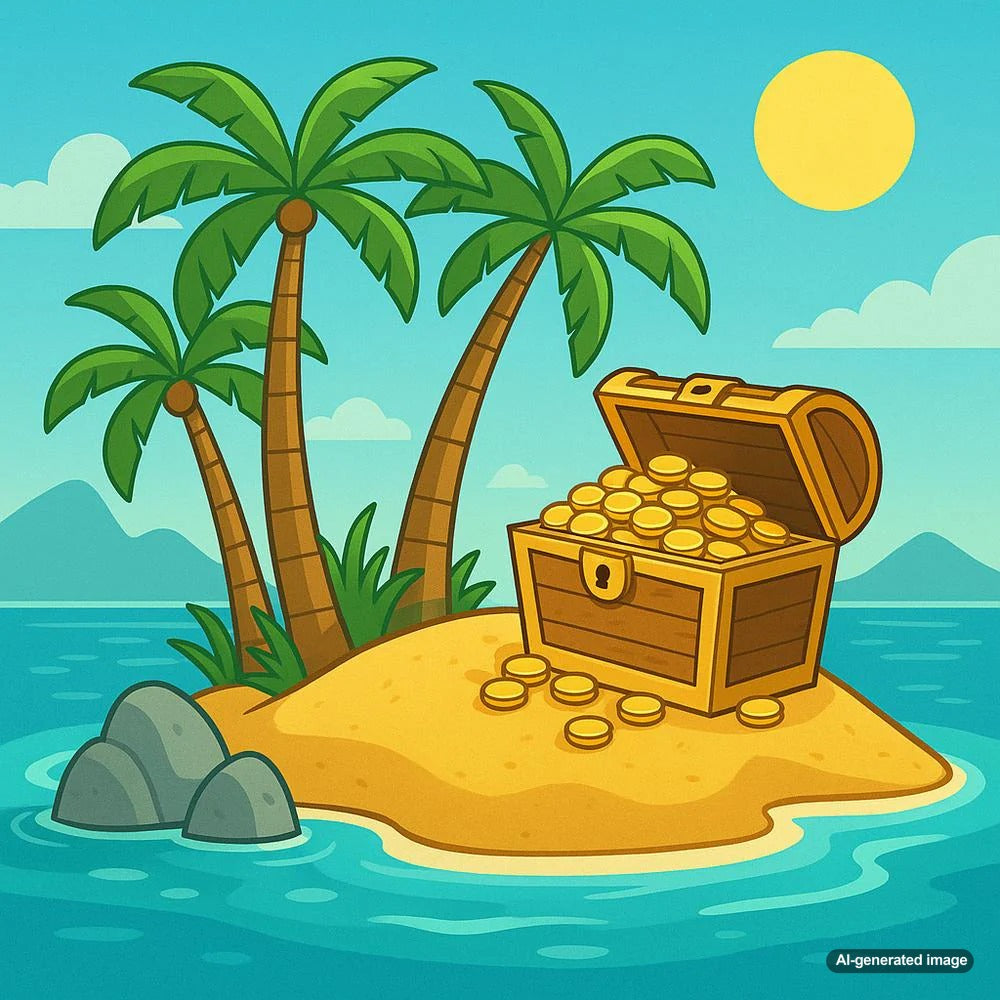 Effective strategies for earning backlinks without manual outreach