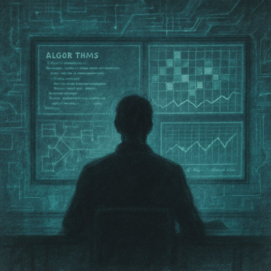 What Does Google Consider Good Content Featured Image