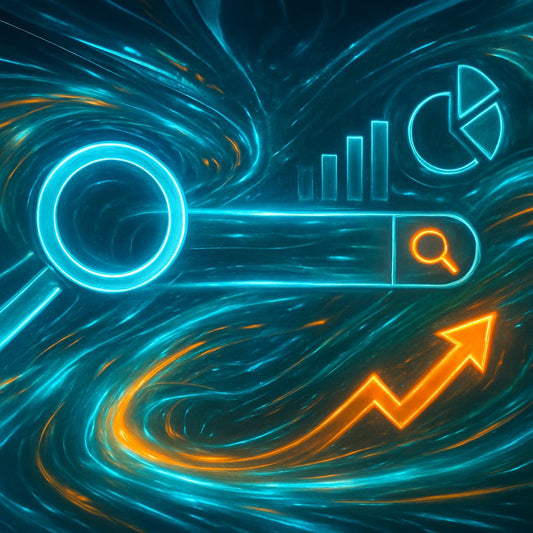 What Does SERP Stand For featured image understanding search engine results page