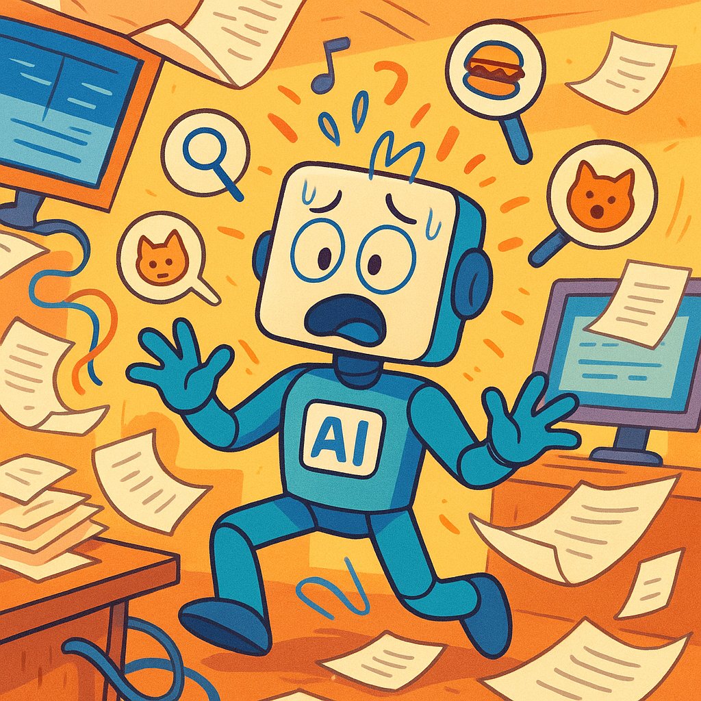SEO strategies in the age of AI: Navigating Google's evolving search algorithms