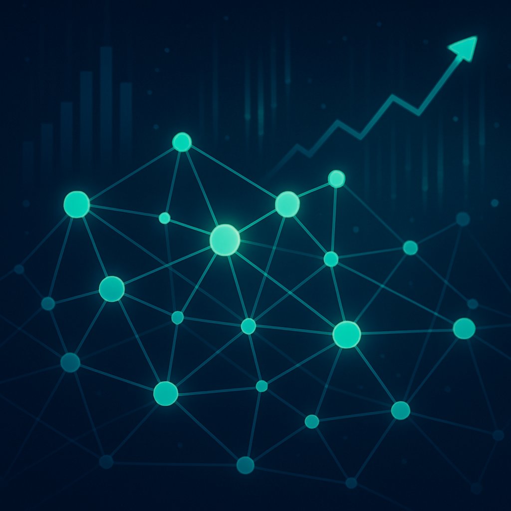 Featured image explaining what a dofollow link is and why it&rsquo;s important for SEO