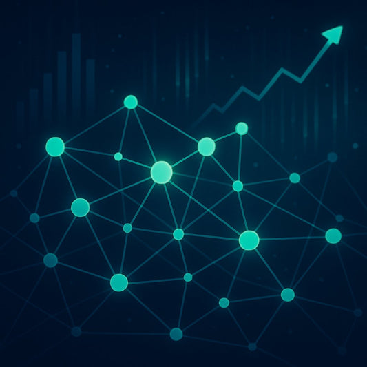 Featured image explaining what a dofollow link is and why it&rsquo;s important for SEO