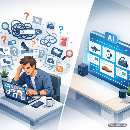 What is a searcher pain point SEO guide for understanding search intent and customer problems