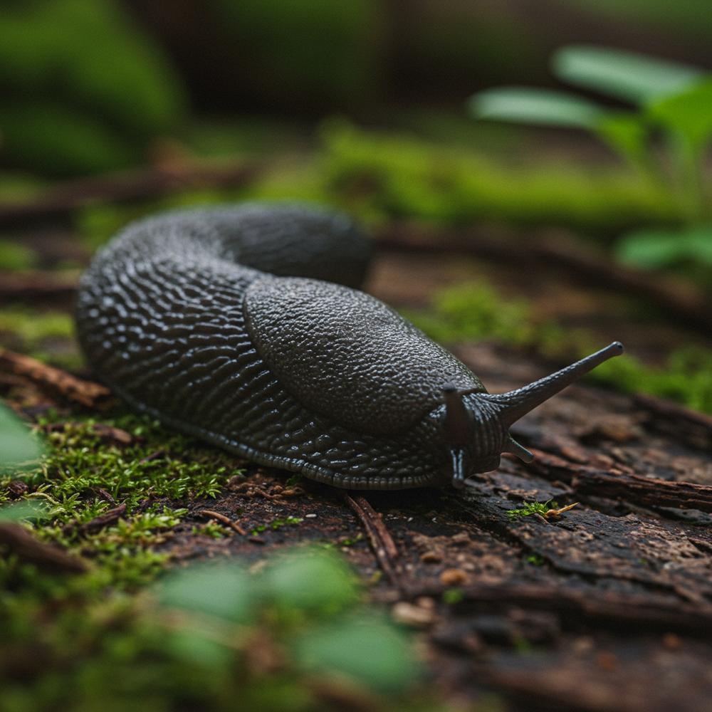 What Is a URL Slug? SEO Best Practices for Better Rankings – BlogCog