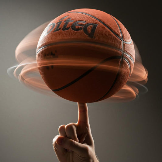 Illustration depicting the concept of article spinning with multiple document copies