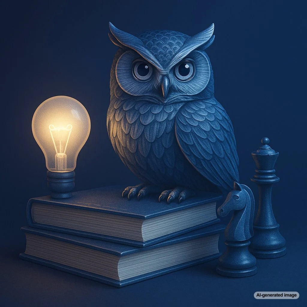 Illustration of E-E-A-T framework experience expertise authoritativeness trustworthiness