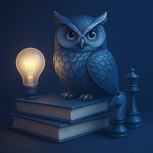 Illustration of E-E-A-T framework experience expertise authoritativeness trustworthiness