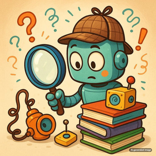 Illustration about Google content quality and ranking factors
