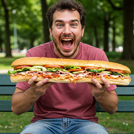 Illustration depicting Google's E-A-T principles