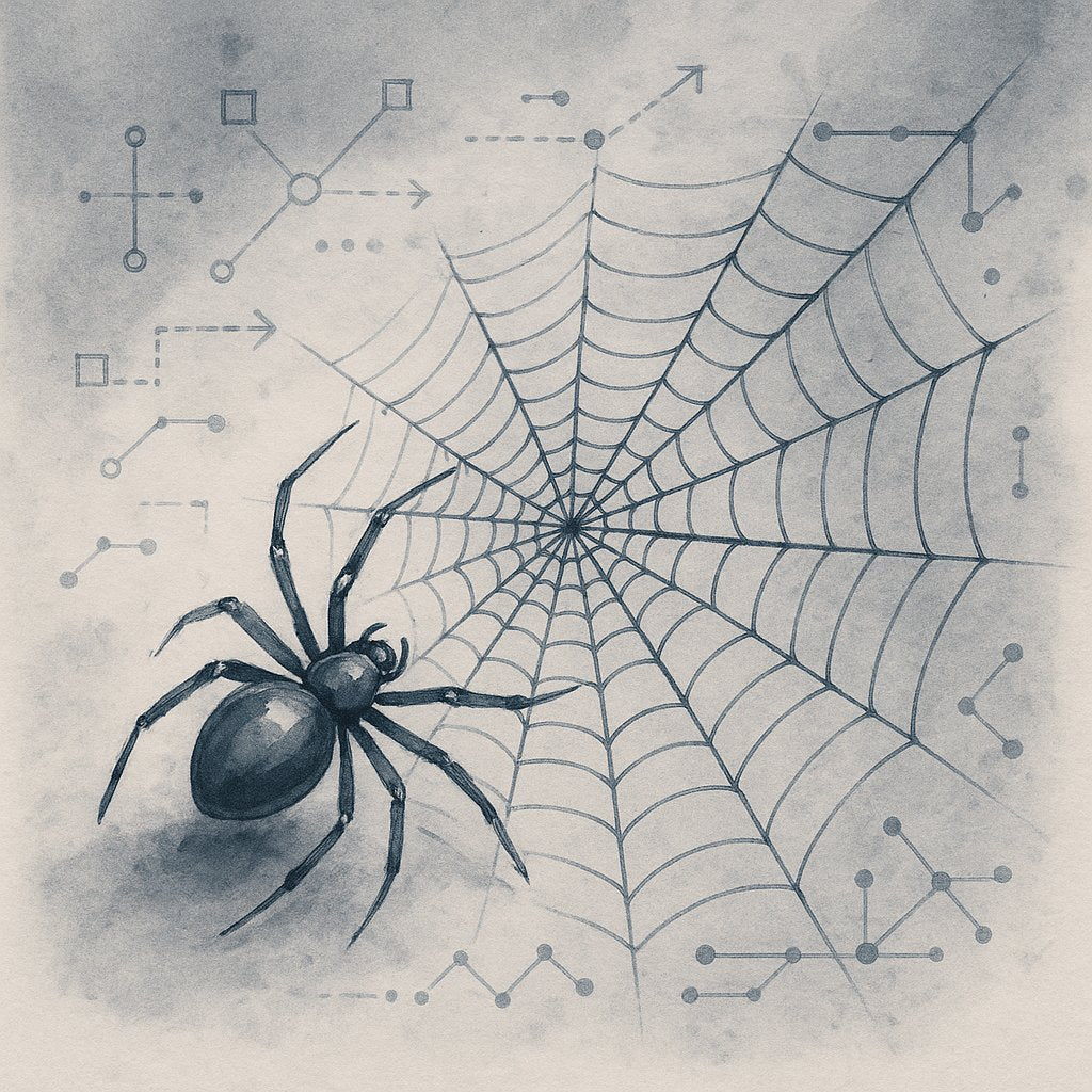 What Is Link Bait 7 Types and How to Use Them Featured Image