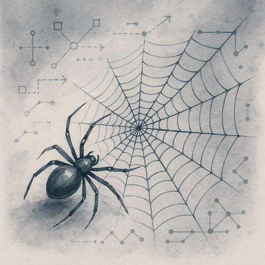 What Is Link Bait 7 Types and How to Use Them Featured Image