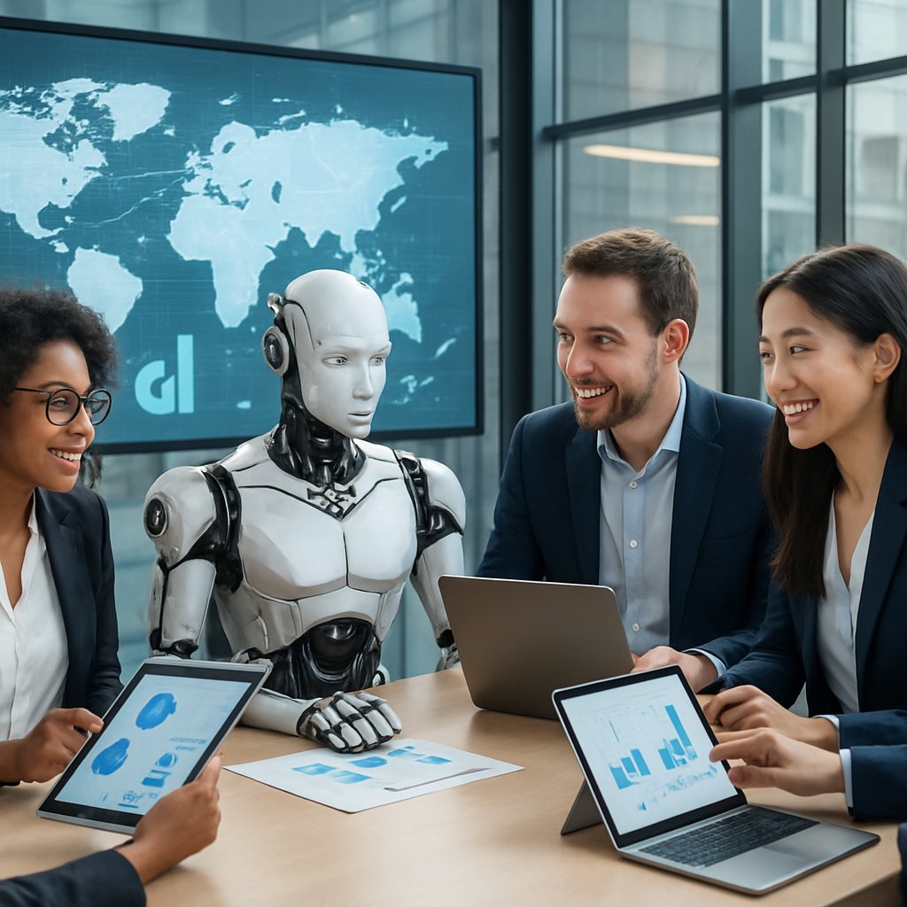 What Is Media Buying &ndash; guide to how it works