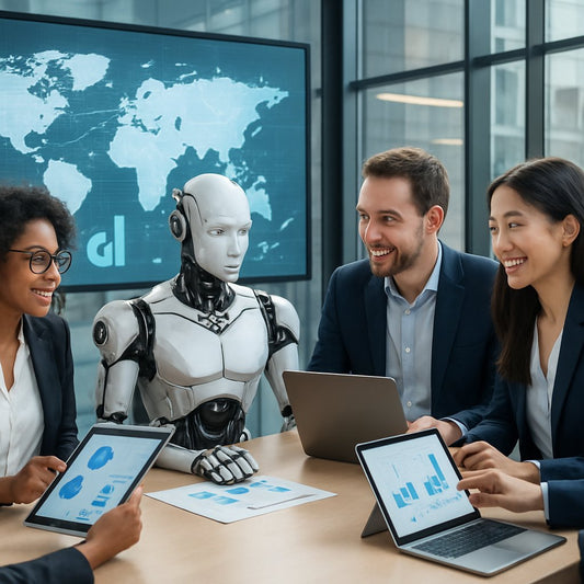 What Is Media Buying &ndash; guide to how it works