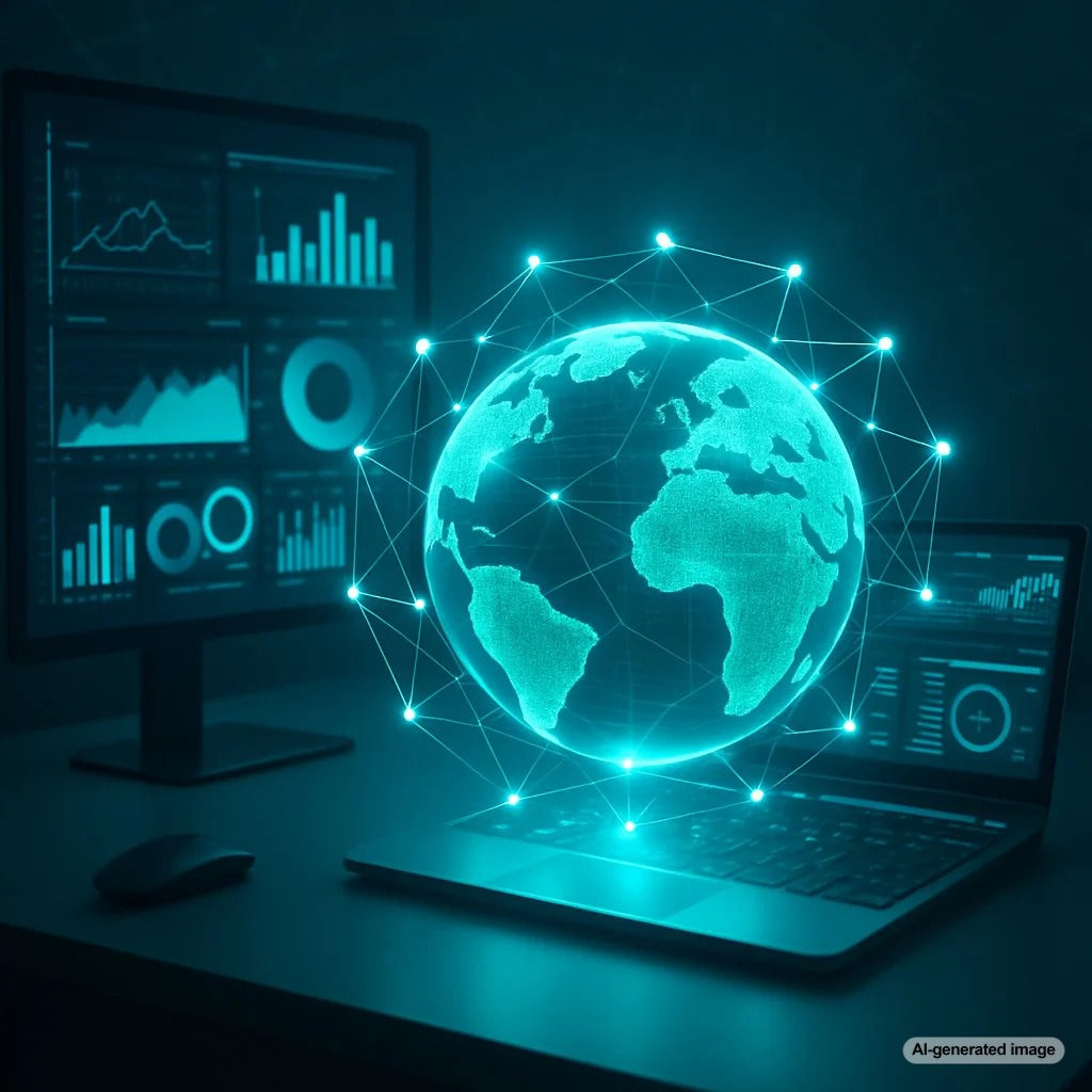 SEO Optimization for Website Success - BlogCog