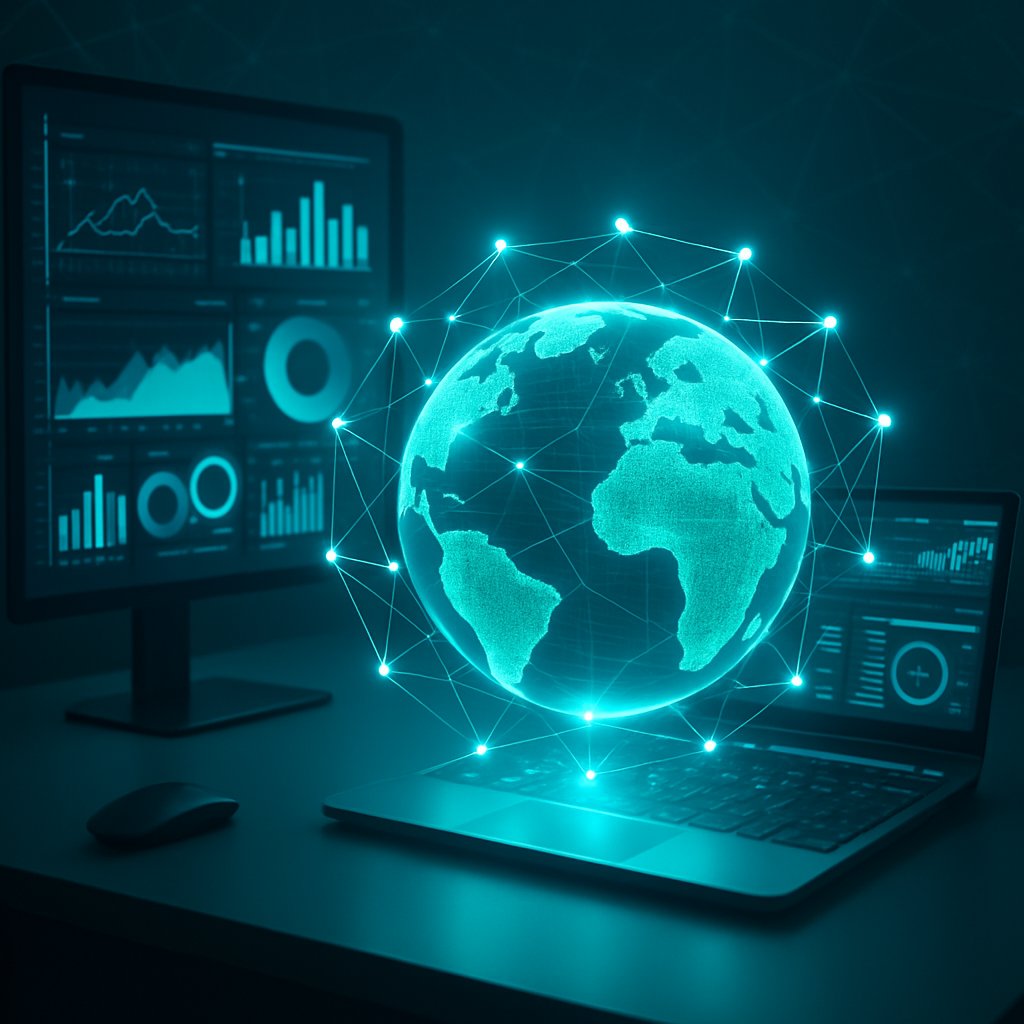 SEO Optimization for Website Success - BlogCog