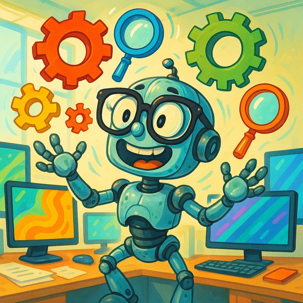 Technical SEO explained with BlogCog's expertise