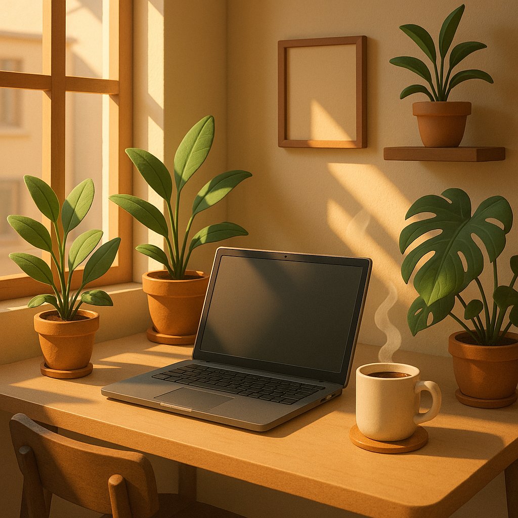 What Is Thin Content How to Fix It and Avoid SEO Penalties - BlogCog