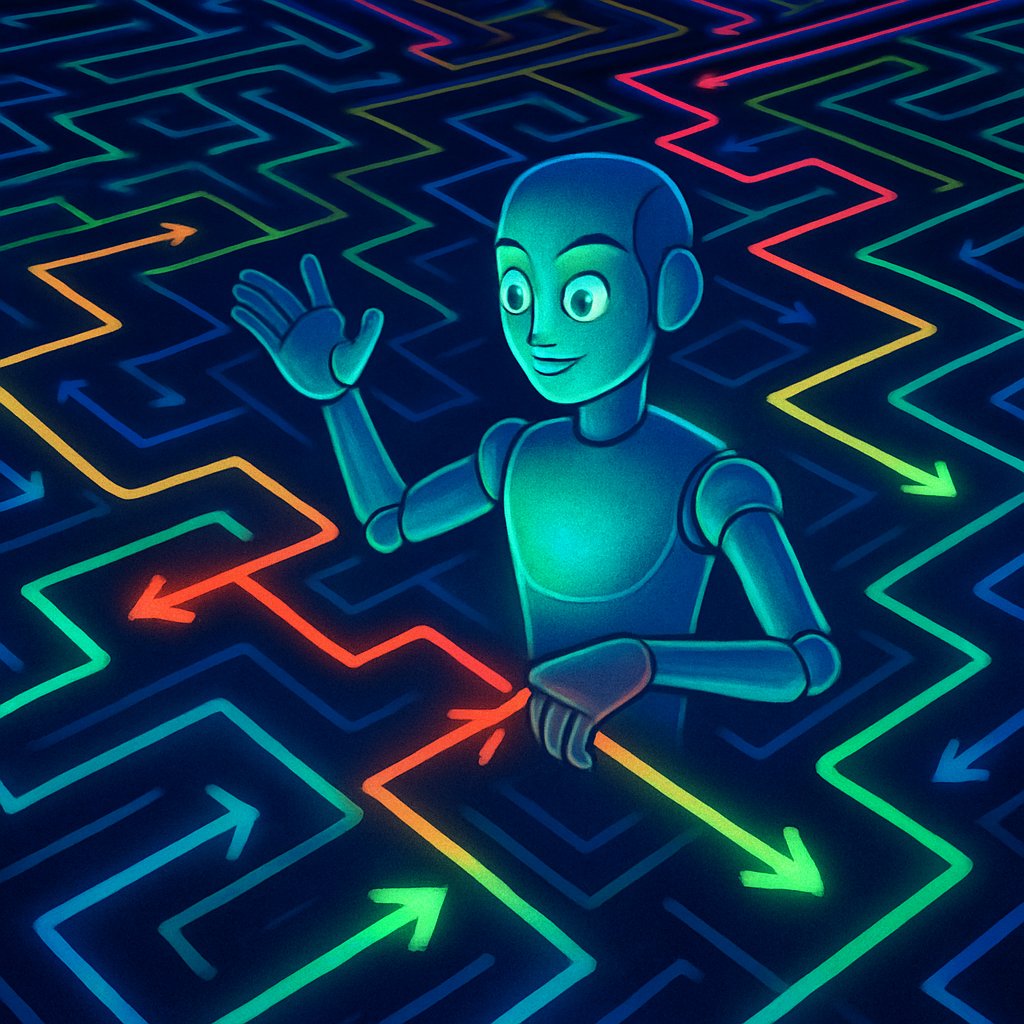 Illustration for best practices on 301 redirects and SEO