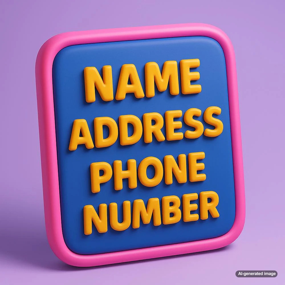 Understanding NAP Citations in Local SEO