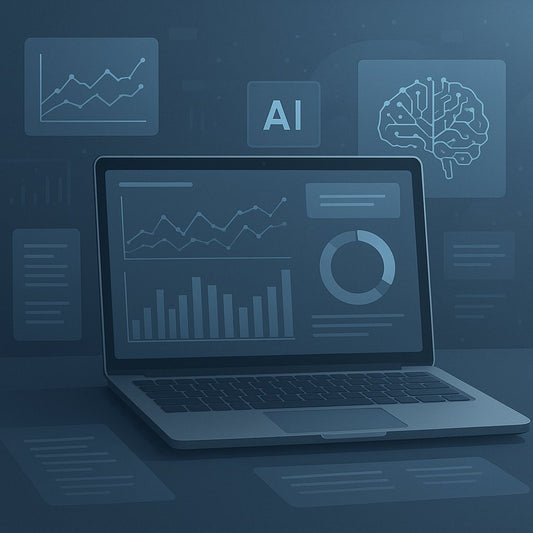 Why blog length matters for SEO and how long is ideal