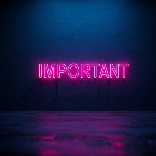 Illustration depicting the importance of blog SEO for business growth