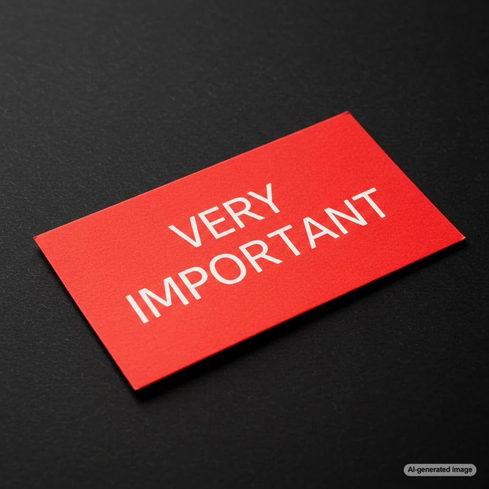 Illustration depicting the importance of SEO for business growth
