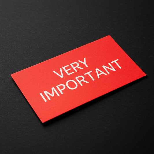 Illustration depicting the importance of SEO for business growth
