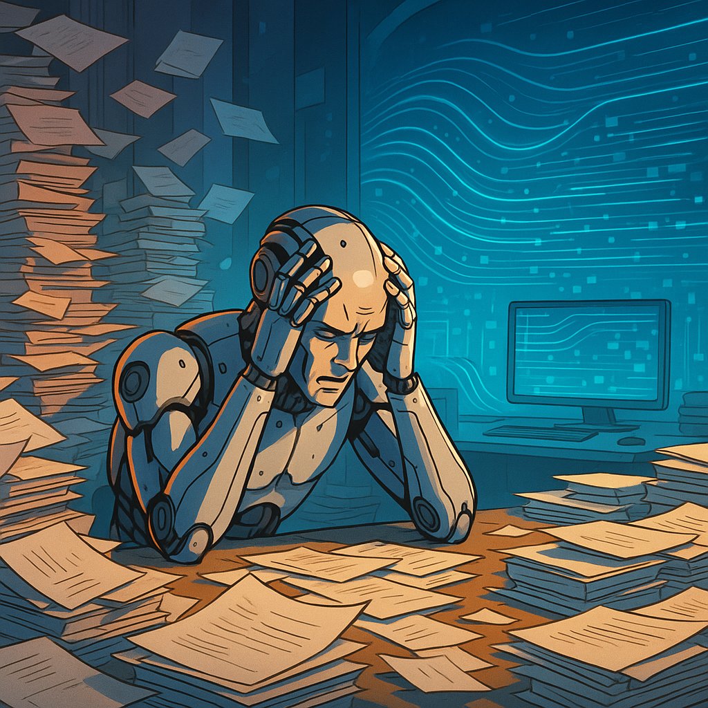 SEO Pagination Best Practices