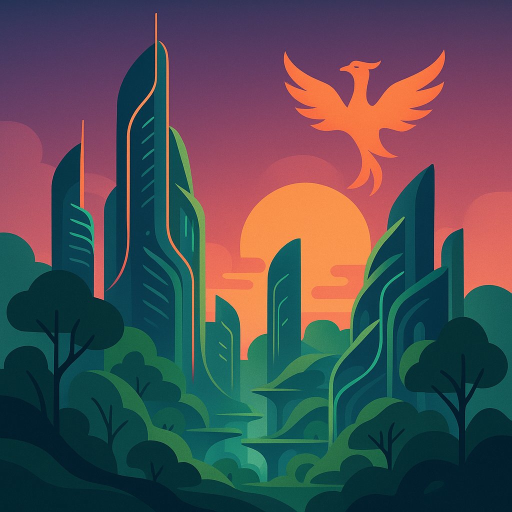 SEO recovery strategies for penalized websites