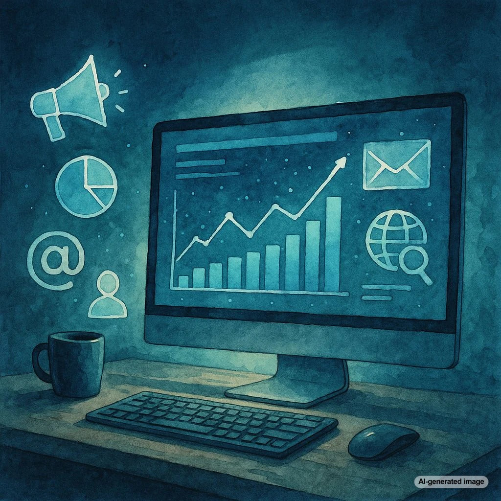Exit Intent Popup SEO Impact