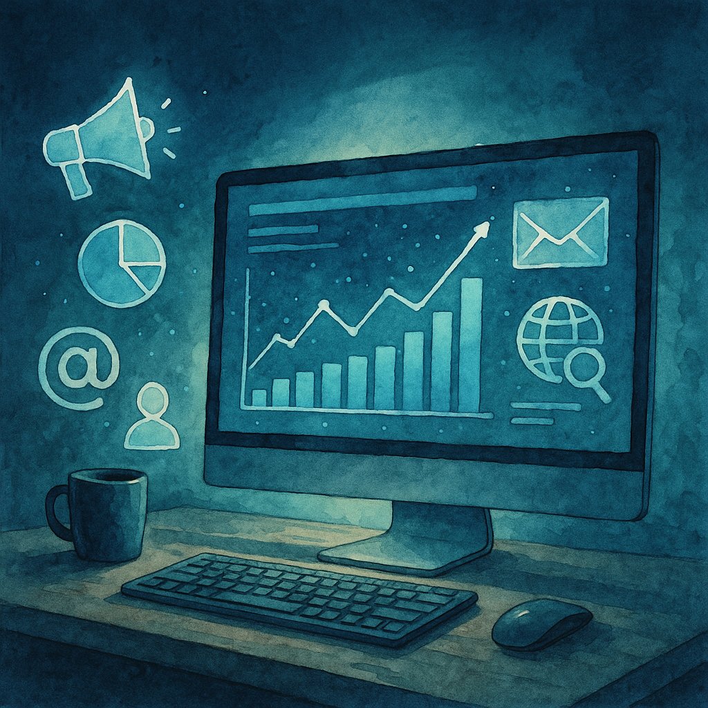 Exit Intent Popup SEO Impact