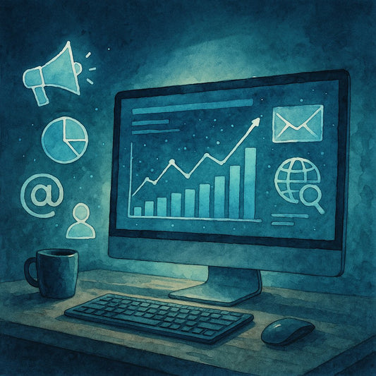 Exit Intent Popup SEO Impact