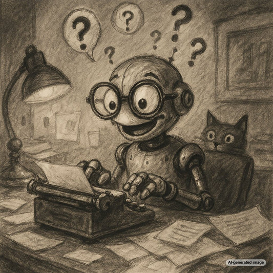Illustration of Google&rsquo;s People Also Ask box with dynamic question expansion