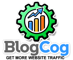 BlogCog