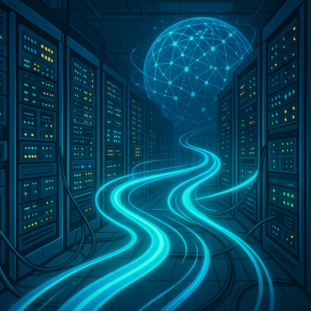 Auditing Server-Side TTFB for Global Audiences