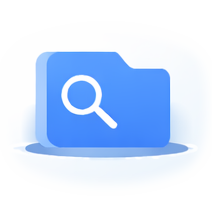 Indexing icon
