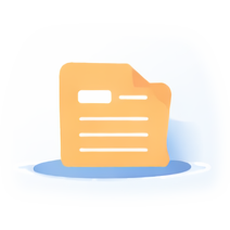 Blog Subscription icon